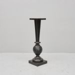 1518 6230 PEDESTAL